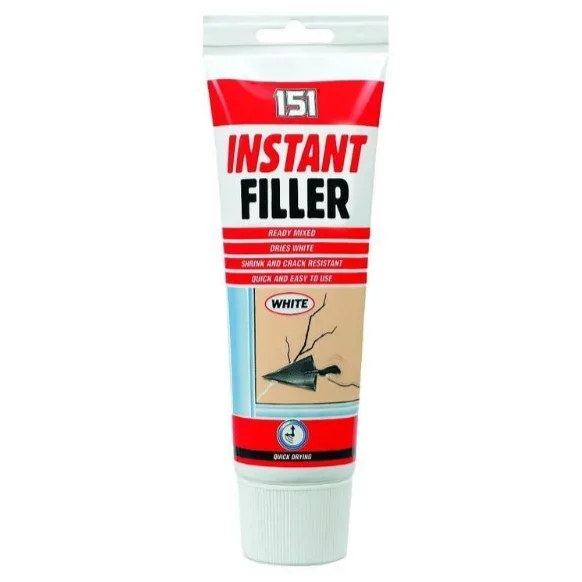 151 Instant Filler Tub 330g