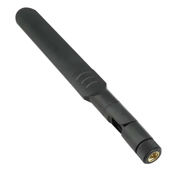 2.4GHz/ 5.8GHz Dual Band Antenna SMA – 4dBi