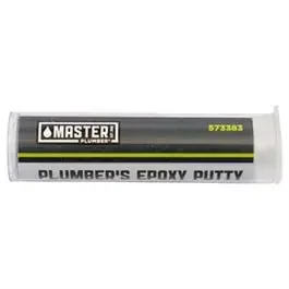 2-oz. Stick Epoxy Putty