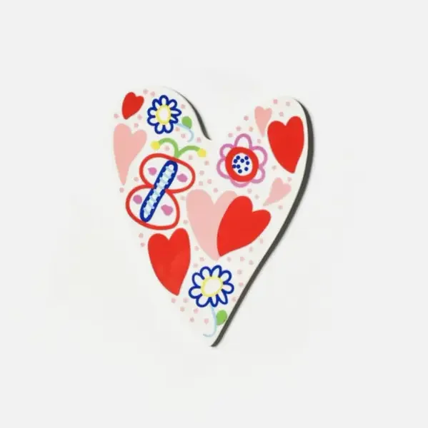 2024 ST JUDE MINI ATT