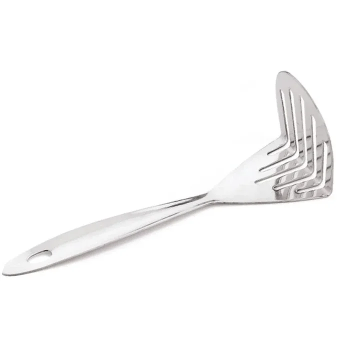 297 Pearl Potato Masher