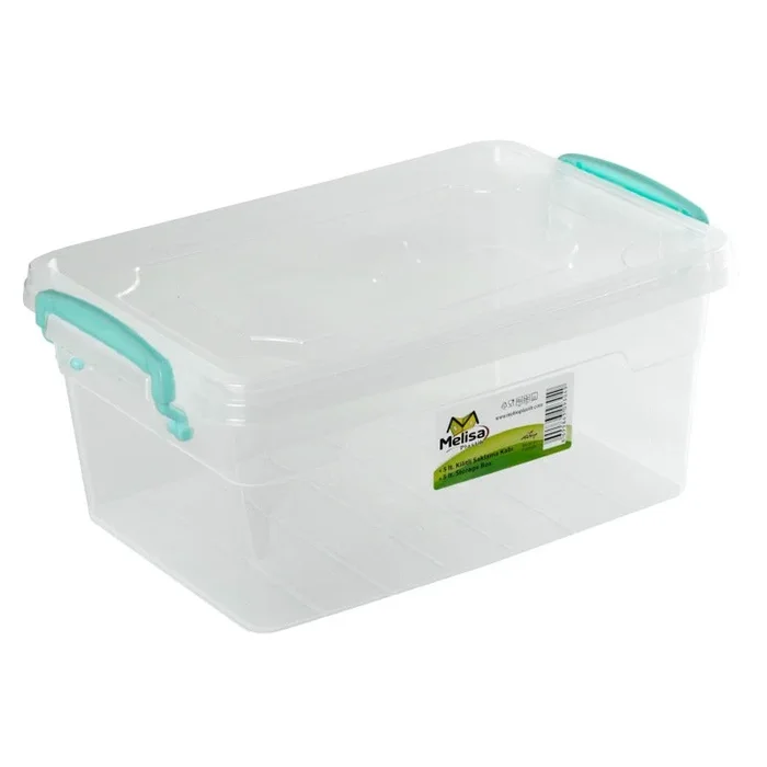 297 Storage Box 5L