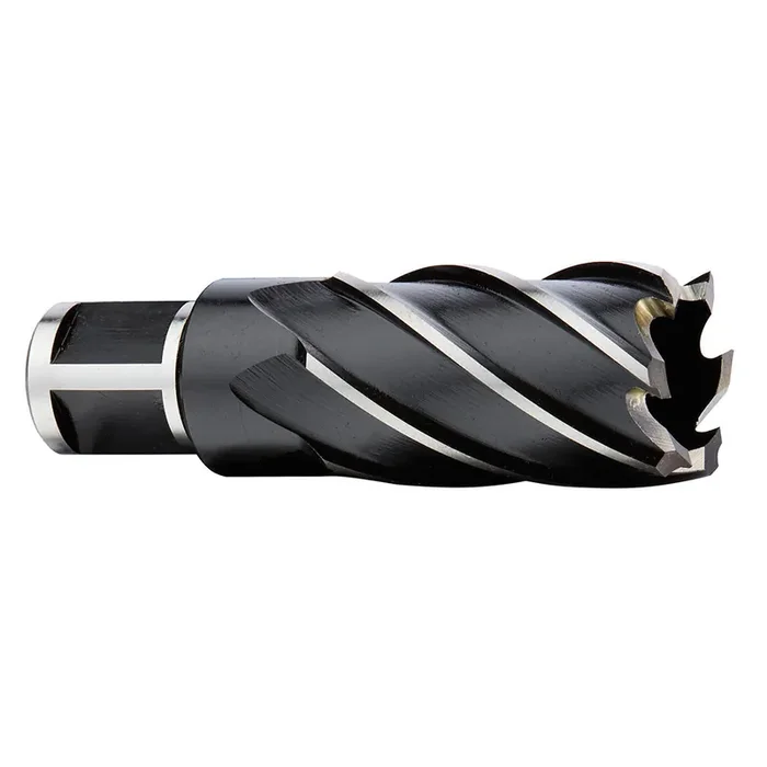 3/4 in. HSS Annular Cutter 2 in. Depth