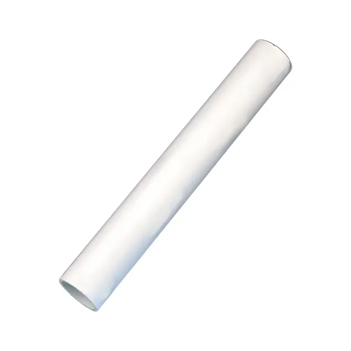 3 x 2 PVC Foam Core Pipe
