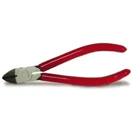 6-In. Electrician‘s Diagonal Pliers