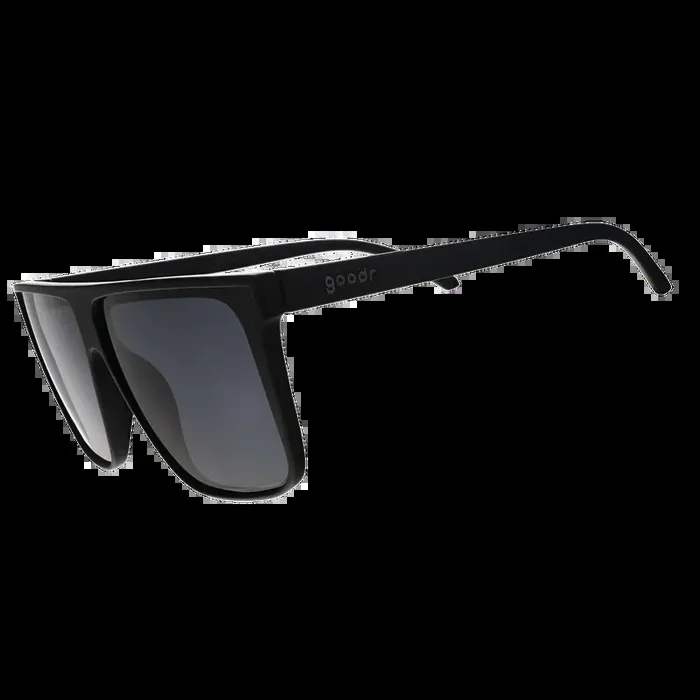 “Fashion Week Dropout” Fly G Premium Sunglasses
