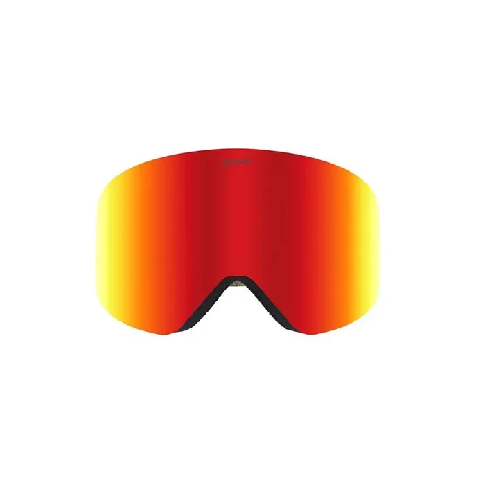 “Here For The Hot Toddies” SNOW G‘s Polarized Goggles
