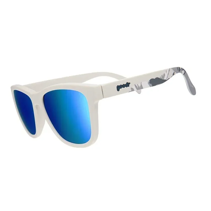 “Rocky Mountains” Limited National Park OG Polarized Sunglasses