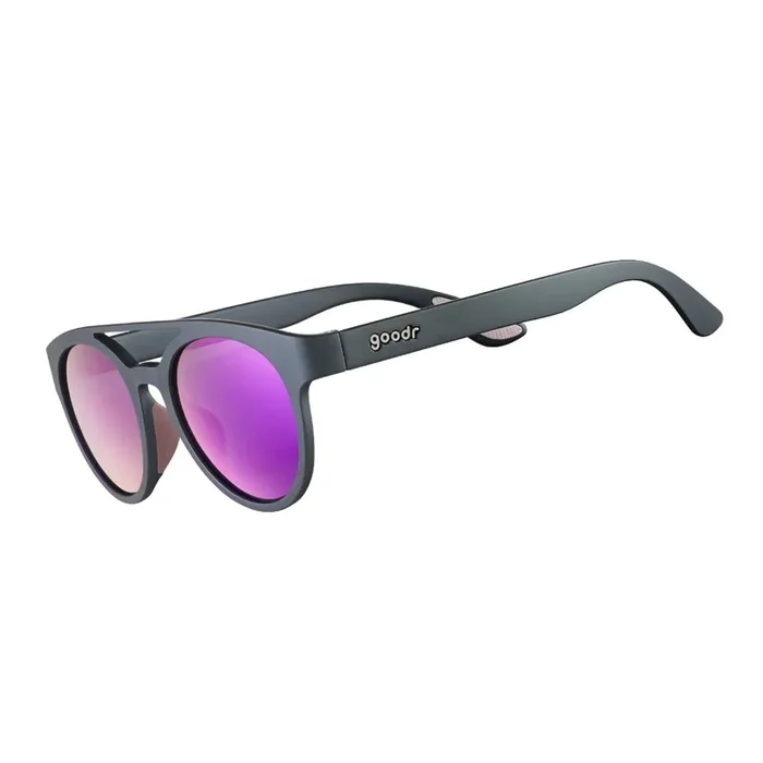 “The New Prospector” PHG Polarized Sunglasses