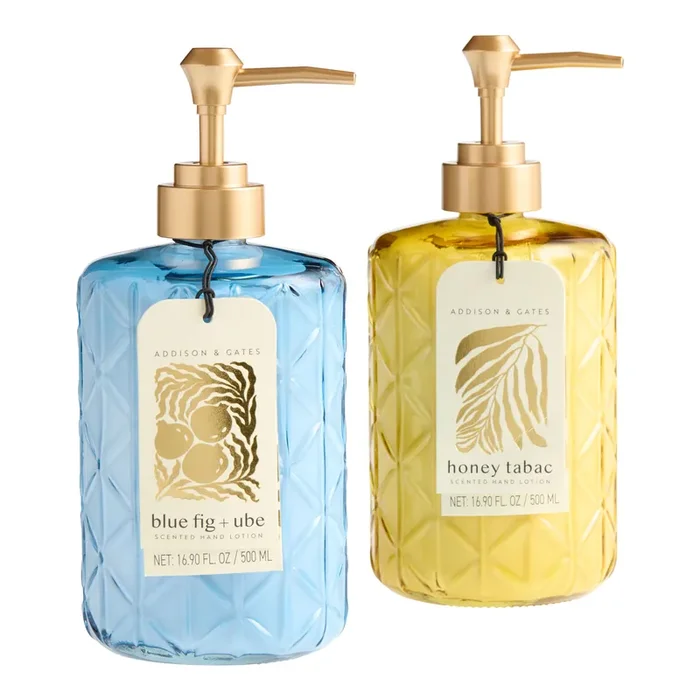 A&G Bianca Hand Lotion