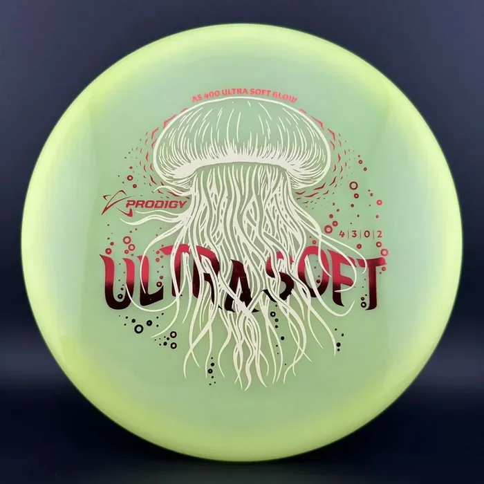 A5 (400 Ultra Soft Glow) – Twilight Tide