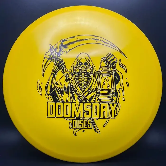 Abduction Flat Earth