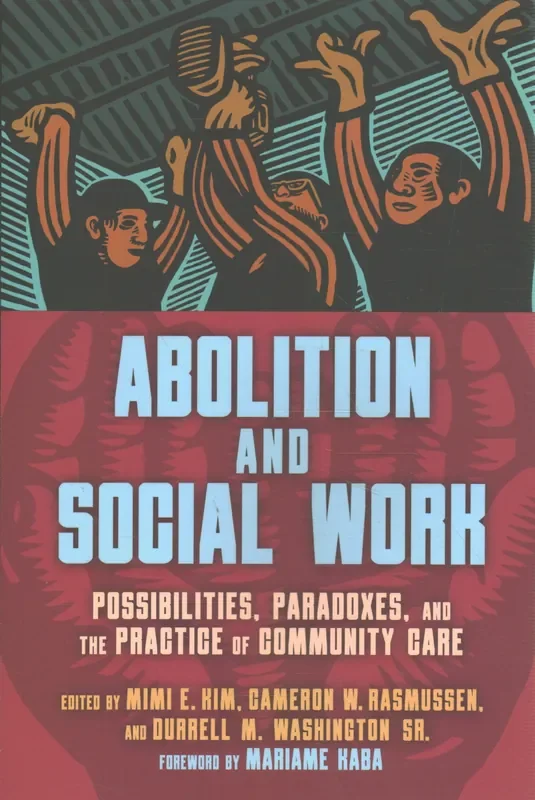 Abolition and Social Work