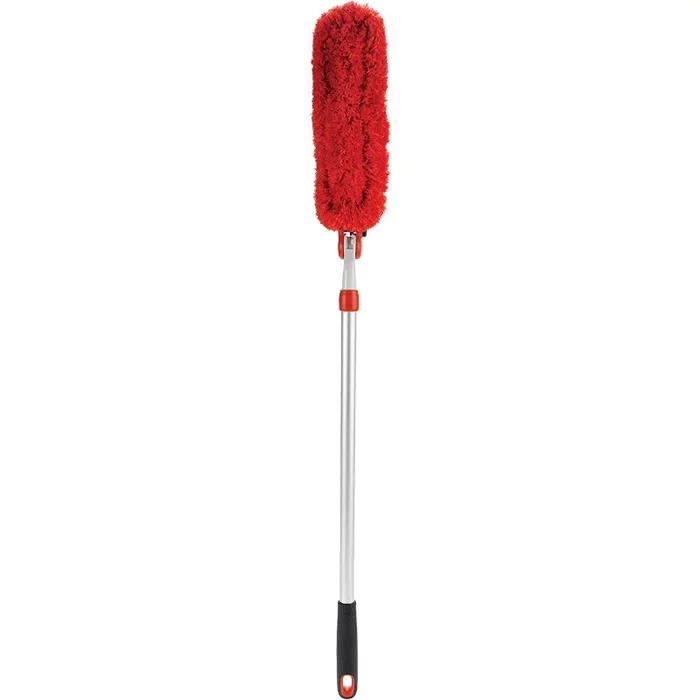 Adorn Extendable Duster