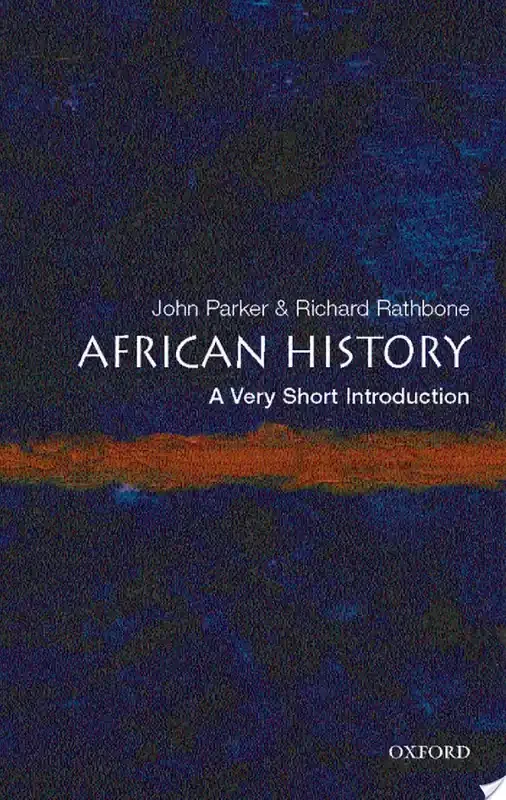 African History