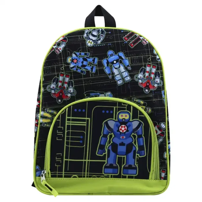Age restricted item Citisport Backpack, 1 Each