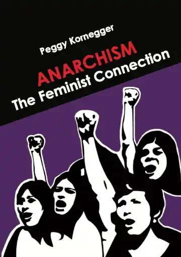 Anarchism