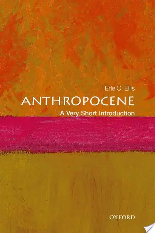 Anthropocene