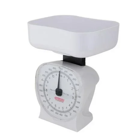 Apollo Kitchen Weighing Scale 5kg
