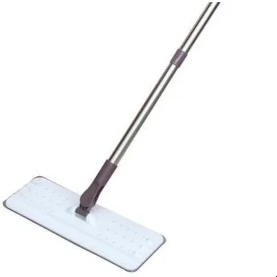 Apollo Microfibre Flat Mop
