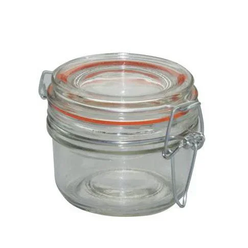Apollo Paste Jar 125ml – Case of 6