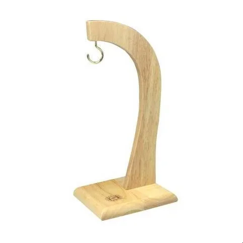 Apollo Wood Banana Tree