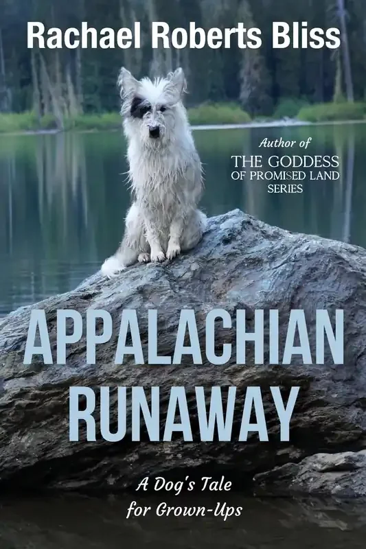 Appalachian Runaway