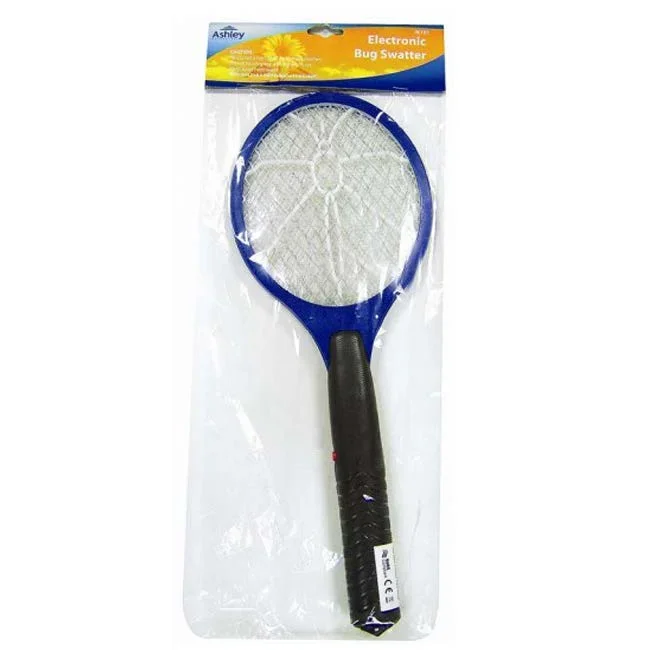 Ashley Battery Operated Bug Zapper