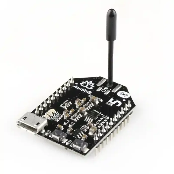 AudioB Bluetooth 5.0 Audio Module – TSA6179