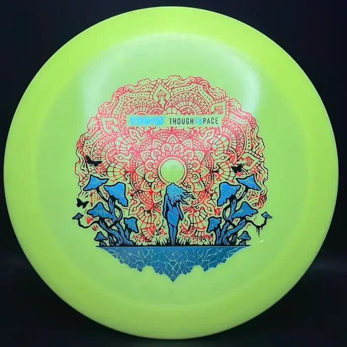 Aura Synapse First Run Driver