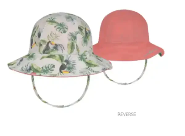 BABY GIRLS FLOPPY KIKI