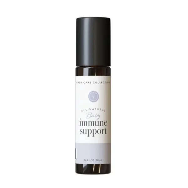BABY IMMUNE SUPPORT 10 ML