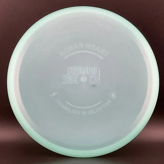 Baja Premium Inner Core – 100% Recycled Disc!