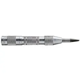 Ball Bearing Automatic Center Punch
