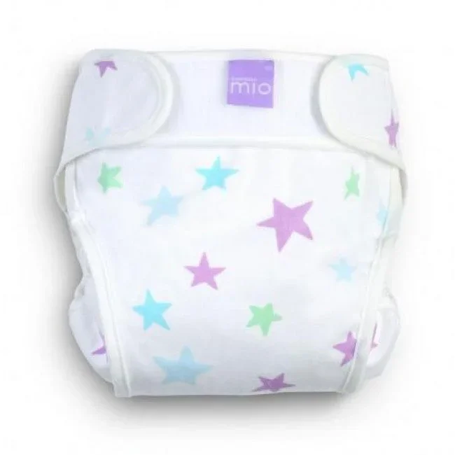 Bambino Mio Trial Pack (Newborn – 5kg)