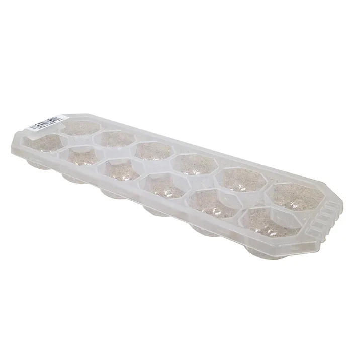 Beaufort Ice Cube Tray