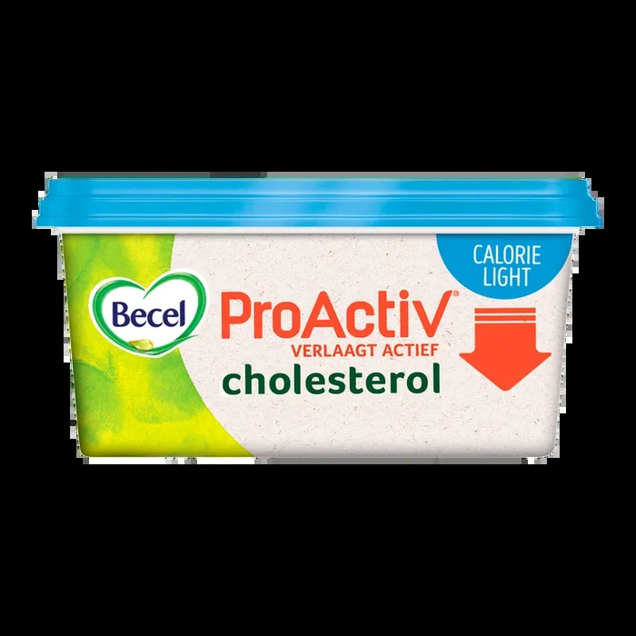 Becel Pro-activ margarine light
