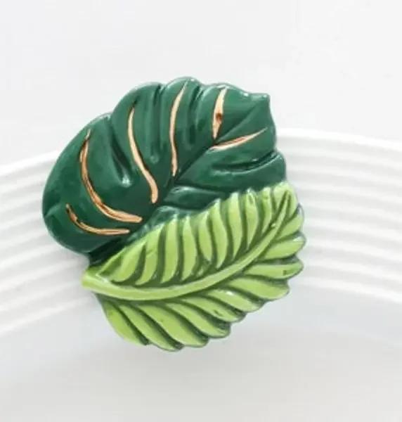 BEST FERNS FOREVER NORA FLEMING MINI