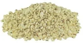 BIO-BÄHGRÜTTEN (ROHMATERIAL) (15 kg)