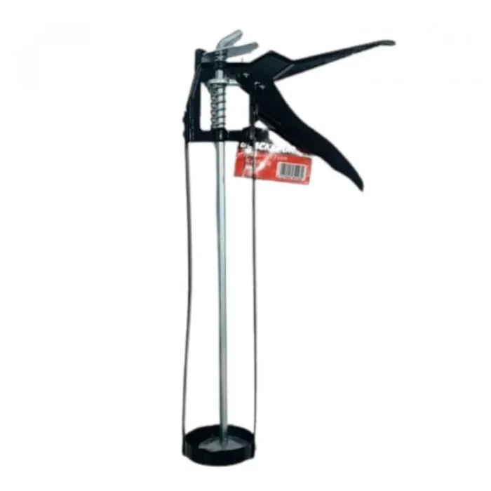 Blackspur Caulking Gun