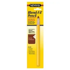 Blend-Fil 7 Pencil