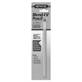 Blend-Fil Wood Repair Pencil, 8