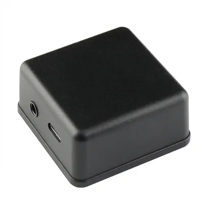 Bluetooth Audio Receiver – TinySine TSA8635