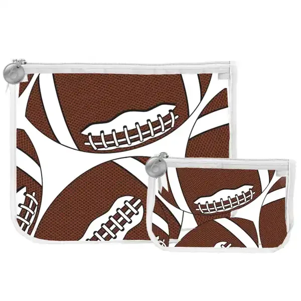 BOGG INSERT 2.0 FOOTBALL