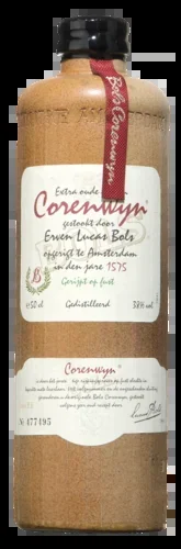 Bols Coren wine small