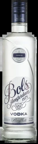 Bols Vodka