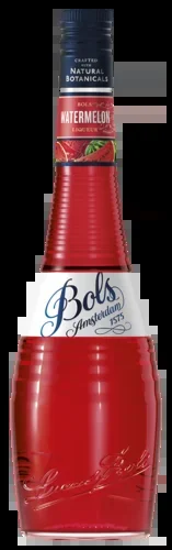 Bols Watermeloen small
