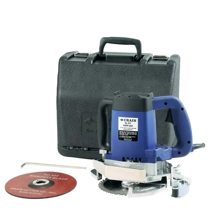 Bon Tool 24-304-B2 Jamb Saw