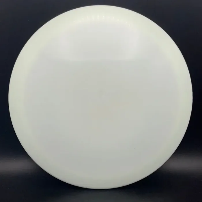 Bravo Lariat – Blank Dyer‘s Delight