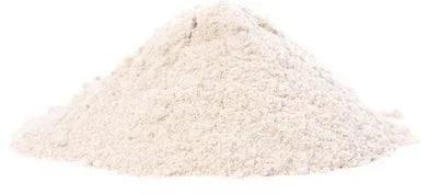 BROT WEIZENMEHL TYP 750 BIO (ROHSTOFF) (25 kg)